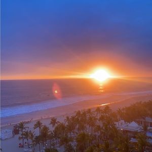 Meet your Posher, Simrin